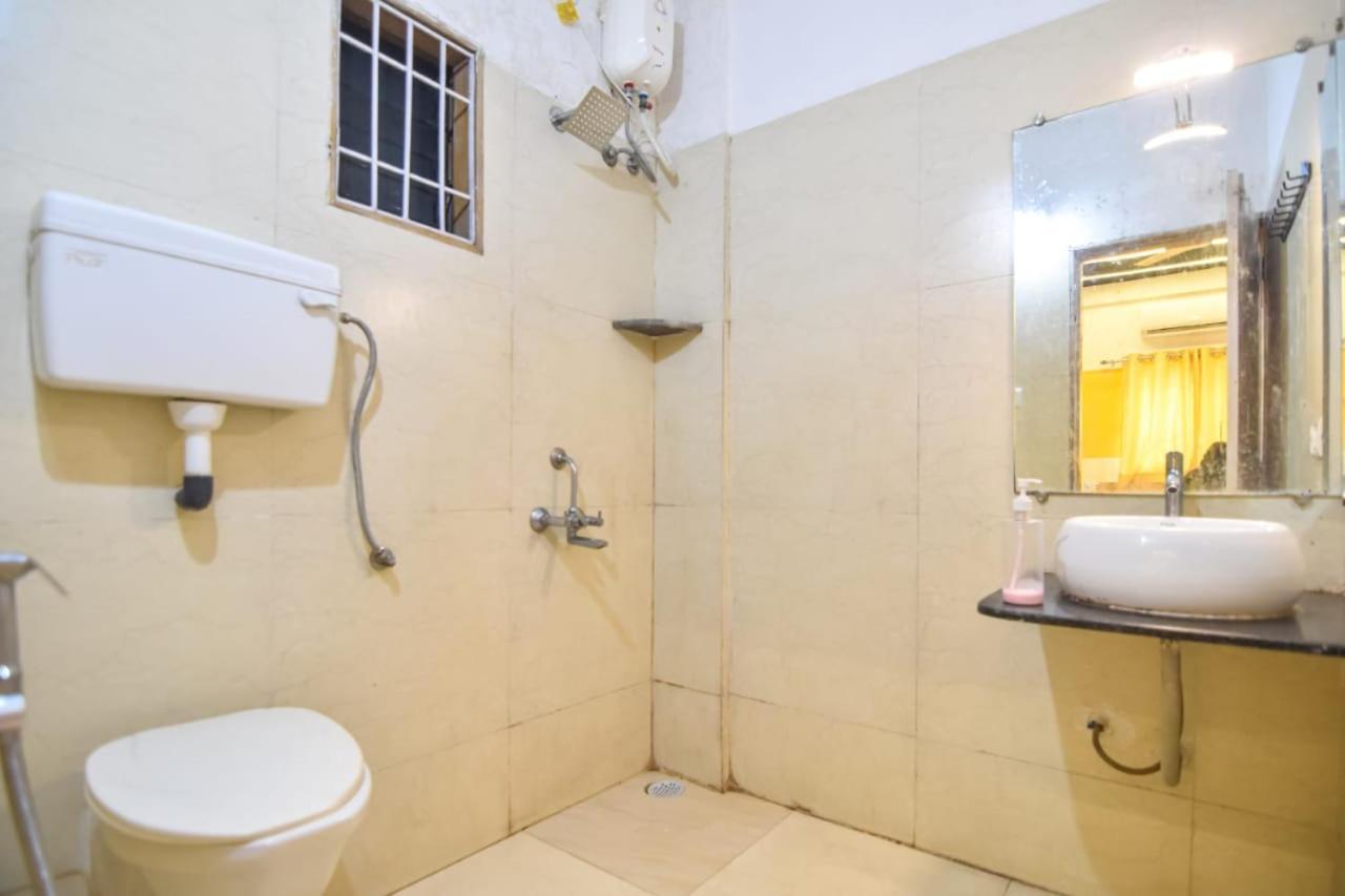 Empyrean Stay Ll 3Bhk Ll Black Horse Villa Ll Ac Ll Private Pool Ll Wifi II Lux Ll Лонавала Экстерьер фото