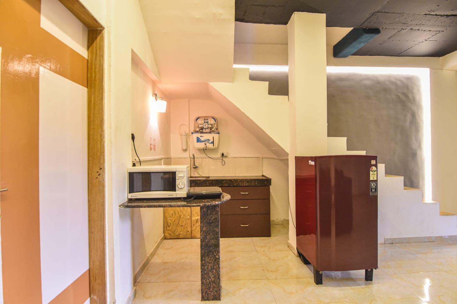 Empyrean Stay Ll 3Bhk Ll Black Horse Villa Ll Ac Ll Private Pool Ll Wifi II Lux Ll Лонавала Экстерьер фото